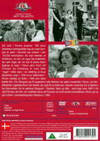 Midt i en jazztid (DVD)