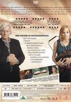 Alle For En (DVD)