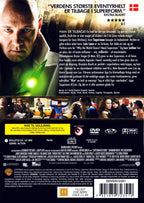 Superman Returns (DVD)