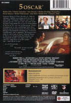 American Beauty (DVD)