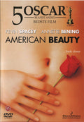American Beauty (DVD)