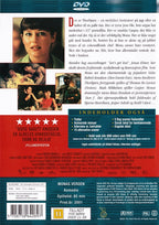 Monas Verden (DVD)