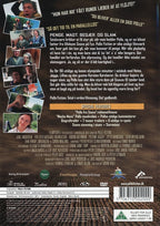 Polle Fiction (DVD)