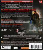 Blade Runner (HD DVD)