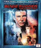 Blade Runner (HD DVD)