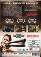 Evil Aliens (DVD)