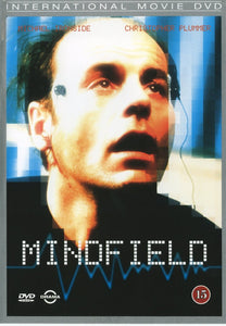 Mindfield (DVD)