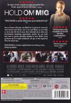 Hold om mig (DVD)