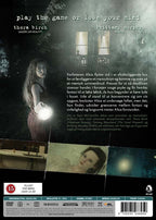 Deadline (DVD)
