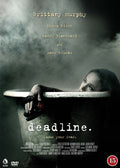 Deadline (DVD)