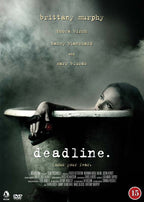 Deadline (DVD)
