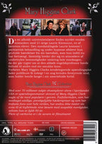Gennem Hele Byen (DVD)