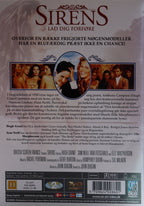 Sirens (DVD)