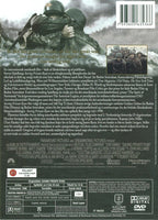 Saving Private Ryan (DVD)