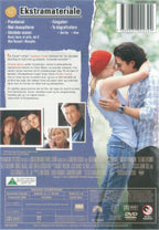 Elizabethtown (DVD)