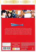 Bornholms stemme (DVD)