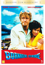 Bornholms stemme (DVD)