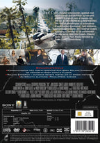 2012 (DVD)