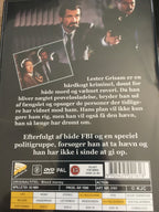 Blood Money (DVD)