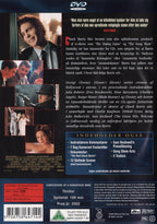 Confessions of a Dangerous Mind (DVD)