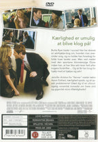 Love Happens (DVD)