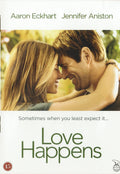 Love Happens (DVD)
