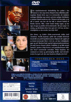Blackout (DVD)