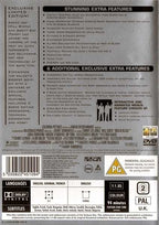Men in Black (DVD)