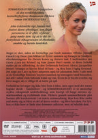 Rosamunde Pilchers Sommer (DVD)