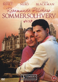 Rosamunde Pilchers Sommer (DVD)