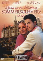 Rosamunde Pilchers Sommer (DVD)