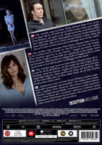 Unthinkable (DVD)
