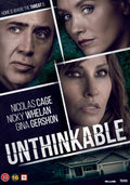 Unthinkable (DVD)