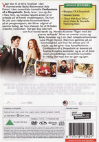 Confessions Of A Shopaholic (DVD)