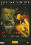 Monster's Ball (DVD)