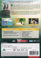 Bambi (DVD)