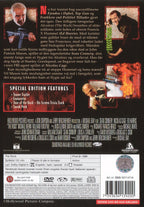 The Rock (DVD)