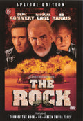 The Rock (DVD)