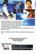Summer City (DVD)