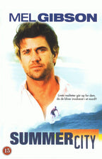 Summer City (DVD)
