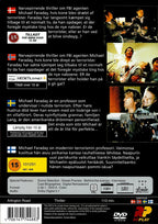 Arlington Road (DVD)