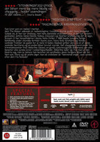 From Hell (DVD)