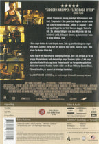 Alpha Dog (DVD)