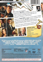 Escondidos En Brujas (DVD)