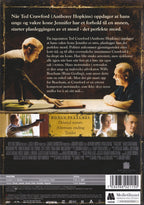 Fracture (DVD)