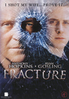 Fracture (DVD)