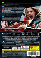Final Destination 5 (DVD)