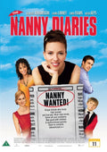 The Nanny Diaries (DVD)