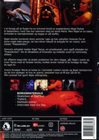 Last Exit (DVD)