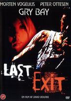 Last Exit (DVD)
